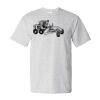 Essential-T T-Shirt Thumbnail