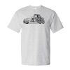Essential-T T-Shirt Thumbnail