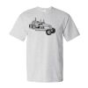 Essential-T T-Shirt Thumbnail
