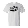 Essential-T T-Shirt Thumbnail