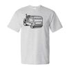 Essential-T T-Shirt Thumbnail