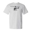 Essential-T T-Shirt Thumbnail
