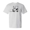 Essential-T T-Shirt Thumbnail