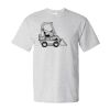 Essential-T T-Shirt Thumbnail
