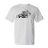 Essential-T T-Shirt Thumbnail