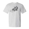 Essential-T T-Shirt Thumbnail