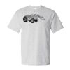 Essential-T T-Shirt Thumbnail