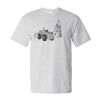 Essential-T T-Shirt Thumbnail