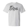 Essential-T T-Shirt Thumbnail