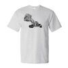 Essential-T T-Shirt Thumbnail