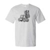Essential-T T-Shirt Thumbnail