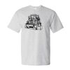 Essential-T T-Shirt Thumbnail