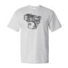 Essential-T T-Shirt Thumbnail