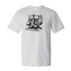 Essential-T T-Shirt Thumbnail