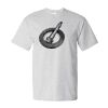 Essential-T T-Shirt Thumbnail