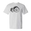 Essential-T T-Shirt Thumbnail