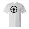 Essential-T T-Shirt Thumbnail