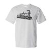 Essential-T T-Shirt Thumbnail