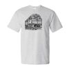 Essential-T T-Shirt Thumbnail