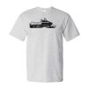 Essential-T T-Shirt Thumbnail