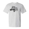 Essential-T T-Shirt Thumbnail