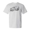 Essential-T T-Shirt Thumbnail