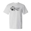 Essential-T T-Shirt Thumbnail