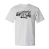 Essential-T T-Shirt Thumbnail
