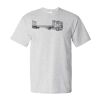 Essential-T T-Shirt Thumbnail