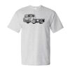 Essential-T T-Shirt Thumbnail
