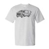Essential-T T-Shirt Thumbnail