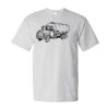 Essential-T T-Shirt Thumbnail