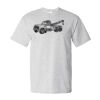 Essential-T T-Shirt Thumbnail