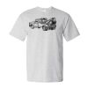 Essential-T T-Shirt Thumbnail
