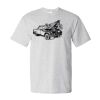 Essential-T T-Shirt Thumbnail