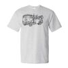 Essential-T T-Shirt Thumbnail