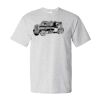 Essential-T T-Shirt Thumbnail