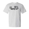 Essential-T T-Shirt Thumbnail