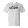Essential-T T-Shirt Thumbnail