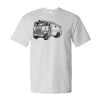 Essential-T T-Shirt Thumbnail