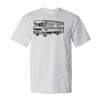 Essential-T T-Shirt Thumbnail