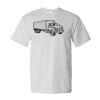 Essential-T T-Shirt Thumbnail