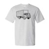 Essential-T T-Shirt Thumbnail