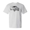 Essential-T T-Shirt Thumbnail