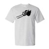Essential-T T-Shirt Thumbnail