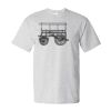 Essential-T T-Shirt Thumbnail