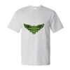 Essential-T T-Shirt Thumbnail