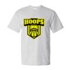 Essential-T T-Shirt Thumbnail