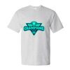 Essential-T T-Shirt Thumbnail