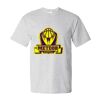 Essential-T T-Shirt Thumbnail